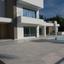 5 bedroom detached house for sale agios tychonas limassol 1738129 thumbnail 14625281
