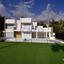 5 bedroom detached house for sale agios tychonas limassol 1738129 thumbnail 14625283