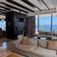 5 bedroom detached house for sale agios tychonas limassol 7733129 thumbnail 17263934