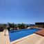 5 bedroom detached house for sale agios tychonas limassol 7733129 thumbnail 17263936
