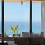5 bedroom detached house for sale agios tychonas limassol 7733129 thumbnail 17263938
