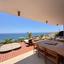 5 bedroom detached house for sale agios tychonas limassol 7733129 thumbnail 17263939