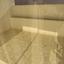5 bedroom detached house for sale germasogeia limassol 979129 thumbnail 6235449