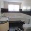5 bedroom detached house for sale germasogeia limassol 979129 thumbnail 6235453
