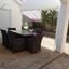 5 bedroom detached house for sale germasogeia limassol 979129 thumbnail 6235455