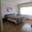 5 bedroom detached house for sale germasogeia limassol 979129 thumbnail 6235457