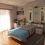 5 bedroom detached house for sale germasogeia limassol 979129 thumbnail 6235459