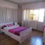 5 bedroom detached house for sale germasogeia limassol 979129 thumbnail 6235461