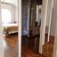 5 bedroom detached house for sale germasogeia limassol 979129 thumbnail 6235463