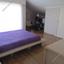 5 bedroom detached house for sale germasogeia limassol 979129 thumbnail 6235464