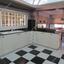 5 bedroom detached house for sale germasogeia limassol 979129 thumbnail 6235466