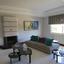 5 bedroom detached house for sale germasogeia limassol 979129 thumbnail 6235470