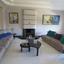 5 bedroom detached house for sale germasogeia limassol 979129 thumbnail 6235472