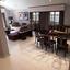 5 bedroom detached house for sale germasogeia limassol 979129 thumbnail 6235475