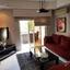 5 bedroom detached house for sale germasogeia limassol 979129 thumbnail 6235476