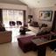 5 bedroom detached house for sale germasogeia limassol 979129 thumbnail 6235480
