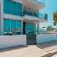 5 bedroom detached house for sale protaras famagusta 1574129 thumbnail 5642527
