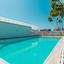 5 bedroom detached house for sale protaras famagusta 1574129 thumbnail 5642531
