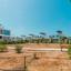 5 bedroom detached house for sale protaras famagusta 1574129 thumbnail 5642534