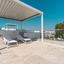 5 bedroom detached house for sale protaras famagusta 1574129 thumbnail 5642537