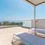 5 bedroom detached house for sale protaras famagusta 1574129 thumbnail 5642540