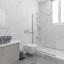 5 bedroom detached house for sale protaras famagusta 1574129 thumbnail 5642543