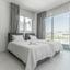 5 bedroom detached house for sale protaras famagusta 1574129 thumbnail 5642547