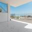 5 bedroom detached house for sale protaras famagusta 1574129 thumbnail 5642552
