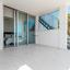 5 bedroom detached house for sale protaras famagusta 1574129 thumbnail 5642555
