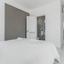 5 bedroom detached house for sale protaras famagusta 1574129 thumbnail 5642567