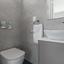 5 bedroom detached house for sale protaras famagusta 1574129 thumbnail 5642570