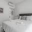 5 bedroom detached house for sale protaras famagusta 1574129 thumbnail 5642573