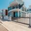 5 bedroom detached house for sale protaras famagusta 1574129 thumbnail 5642603