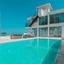 5 bedroom detached house for sale protaras famagusta 1574129 thumbnail 5642606