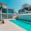 5 bedroom detached house for sale protaras famagusta 1574129 thumbnail 5642609