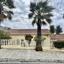 6 bedroom detached house for sale tala paphos 8509129 thumbnail 16995997