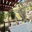 6 bedroom detached house for sale tala paphos 8509129 thumbnail 16996001