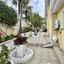 6 bedroom detached house for sale tala paphos 8509129 thumbnail 16996006