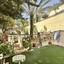 6 bedroom detached house for sale tala paphos 8509129 thumbnail 16996007
