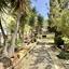 6 bedroom detached house for sale tala paphos 8509129 thumbnail 16996010