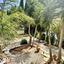 6 bedroom detached house for sale tala paphos 8509129 thumbnail 16996020