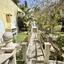 6 bedroom detached house for sale tala paphos 8509129 thumbnail 16996023