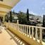 6 bedroom detached house for sale tala paphos 8509129 thumbnail 16996027