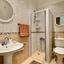 6 bedroom detached house for sale tala paphos 8509129 thumbnail 16996037