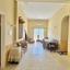 6 bedroom detached house for sale tala paphos 8509129 thumbnail 16996038