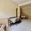 6 bedroom detached house for sale tala paphos 8509129 thumbnail 16996041