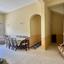 6 bedroom detached house for sale tala paphos 8509129 thumbnail 16996043