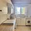 6 bedroom detached house for sale tala paphos 8509129 thumbnail 16996047