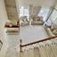 6 bedroom detached house for sale tala paphos 8509129 thumbnail 16996052