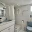 6 bedroom detached house for sale tala paphos 8509129 thumbnail 16996053